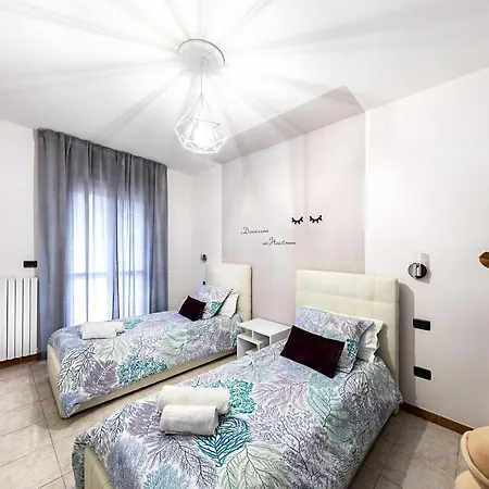 Casa Samy *